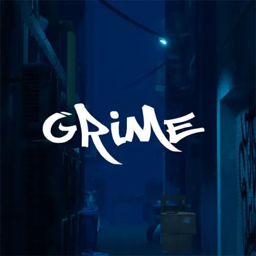 Movie / Video Player Worlds